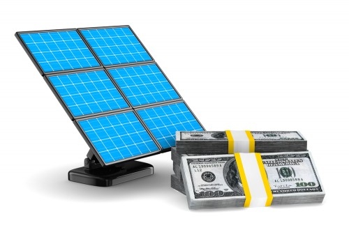 finance-for-solar-systems